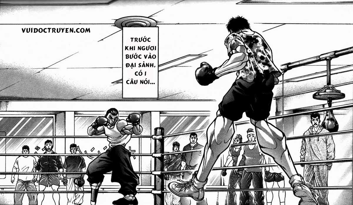 baki – son of ogre chapter 197 12