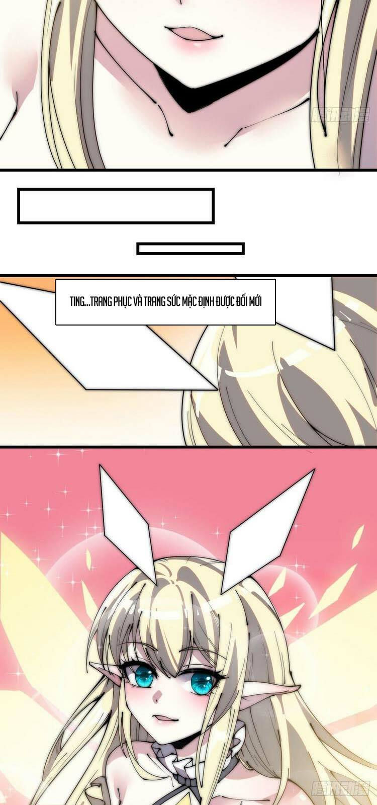 ta có một sơn trại chapter 222 26