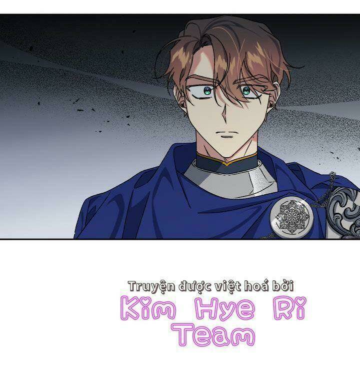 tế phẩm công chúa chapter 18 41