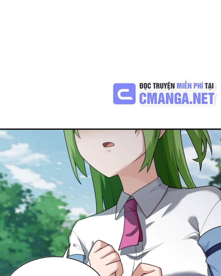 ta bị biến thành một mảnh đất chapter 2 105