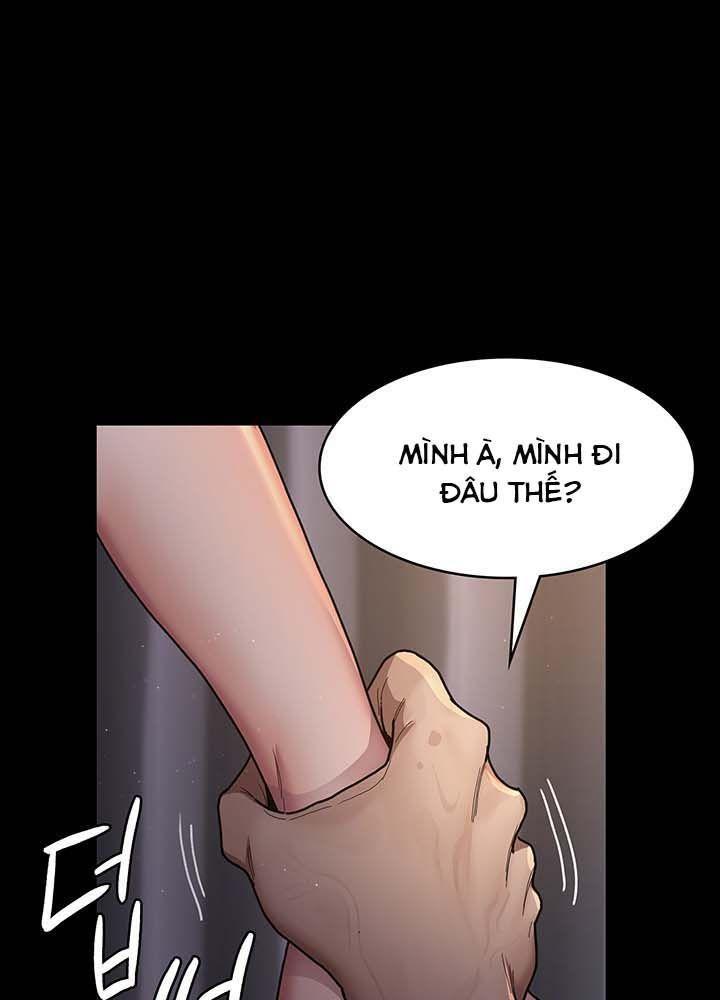 18+ bệnh viện lúc nửa đêm chapter 3.1 61