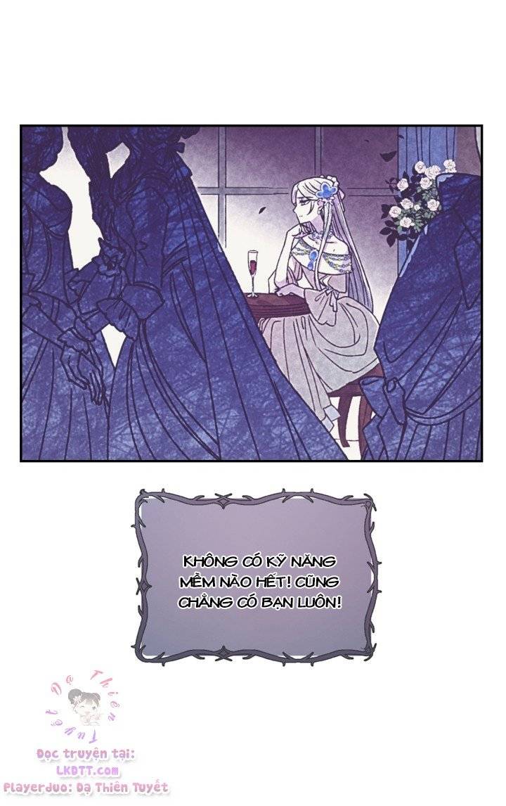 cha, con không muốn kết hôn đâu chapter 3 21