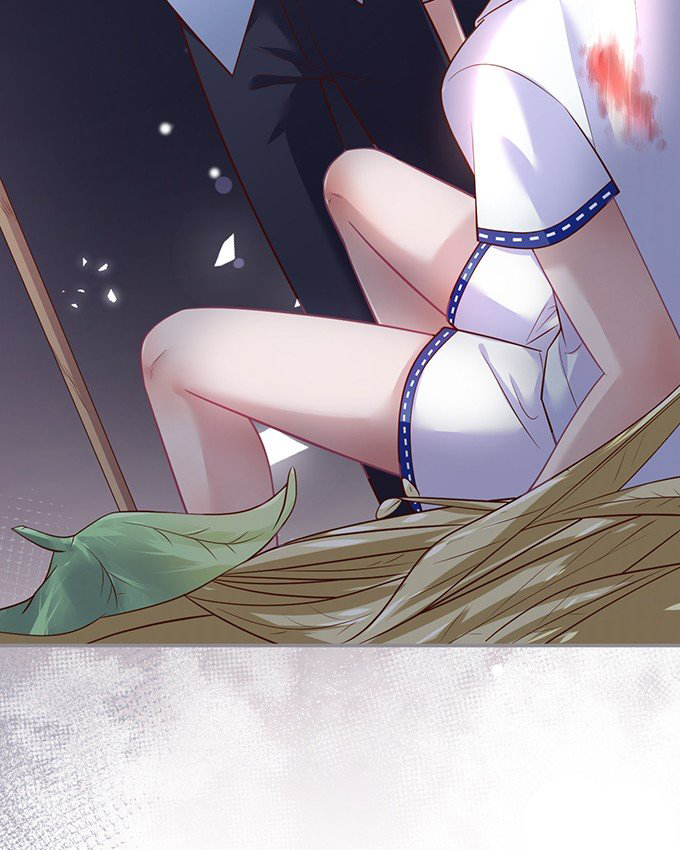 dưỡng khí chí mạng chapter 57 39