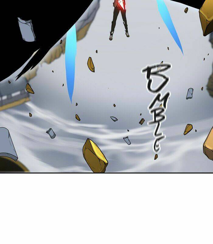 cuộc chiến trong tòa tháp chapter 384 22