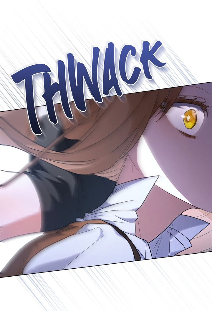 yêu cô công chúa sắp chết chapter 48 16