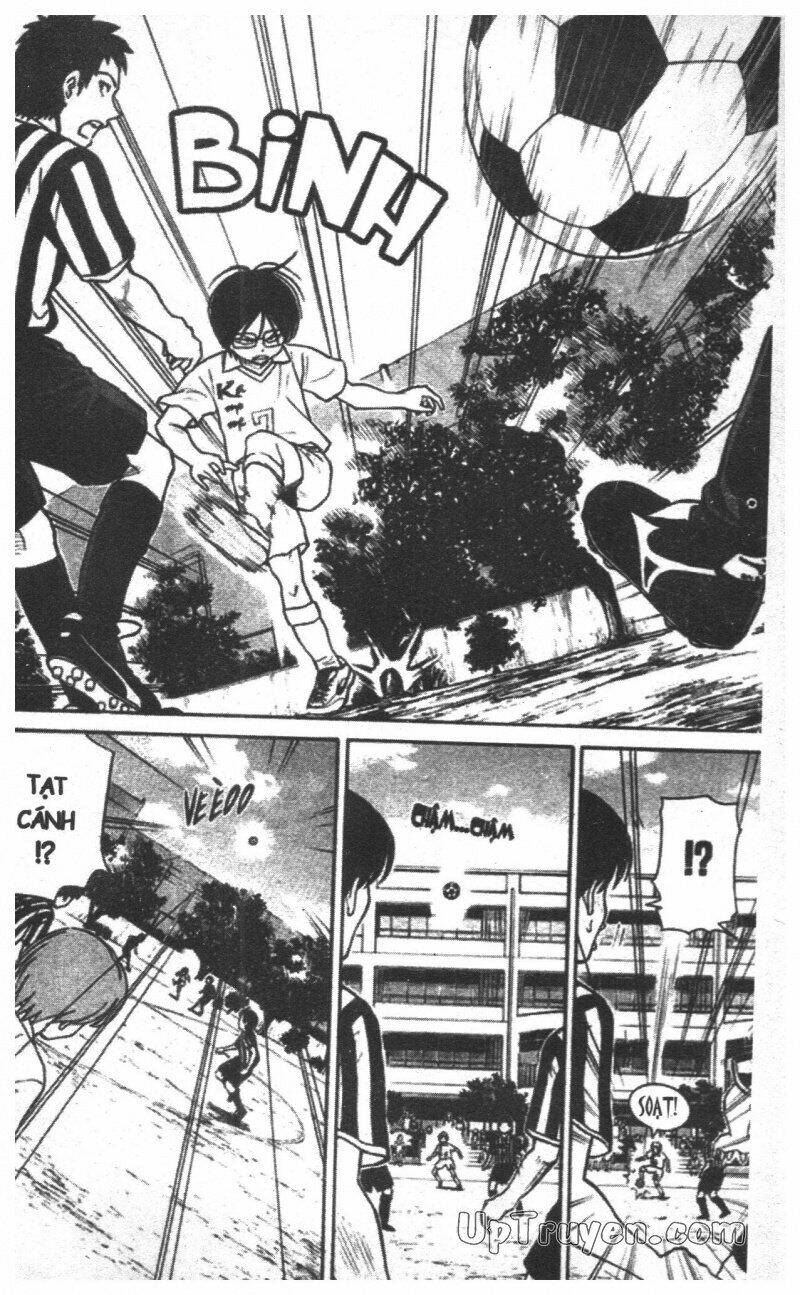 golden age chapter 3 138