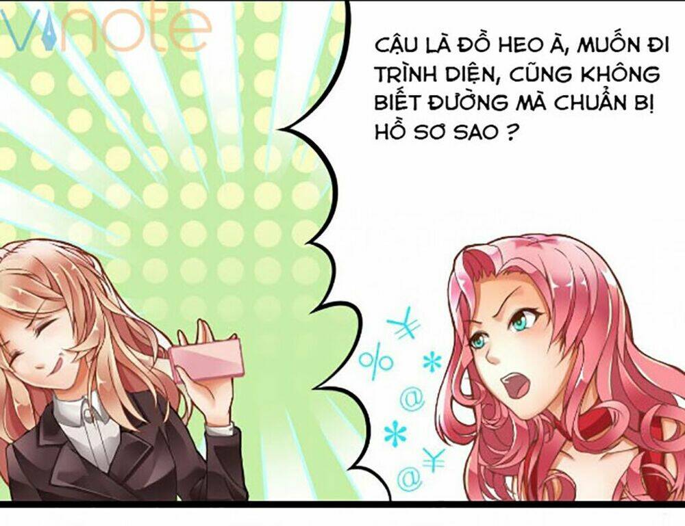 em muốn chiếm lấy nụ hôn của anh chapter 7 8