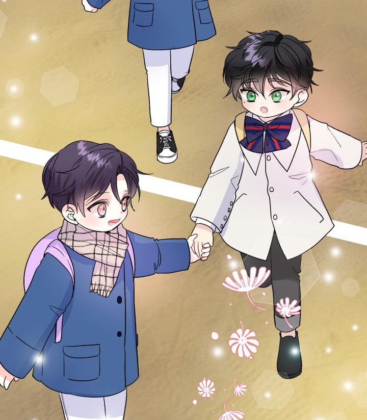 xác suất tình yêu chapter 59 45