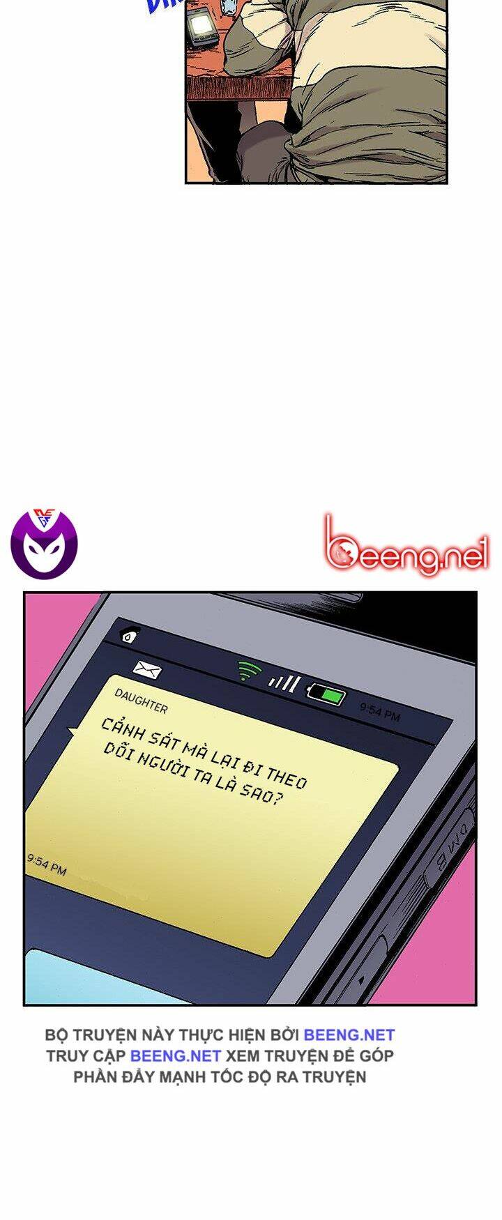 kang gito chapter 22 36