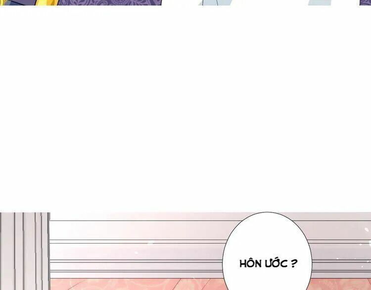 nghịch phong chi hoa chapter 3 6