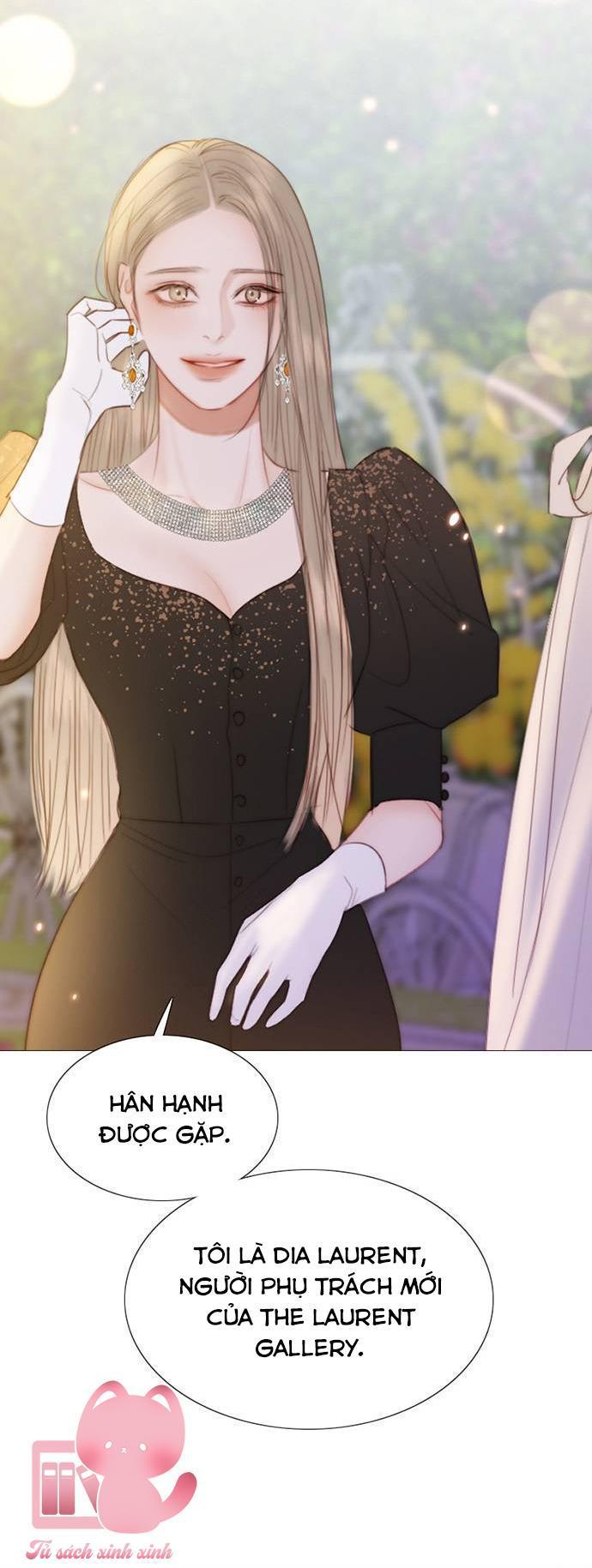 selena chapter 47 45