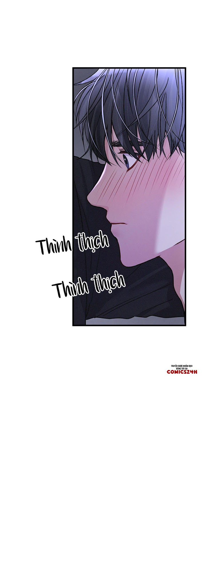 cuộc sống thường nhật của một guide phổ quát chapter 15 33