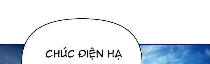 từ lúc bắt đầu tôi vẫn luôn ở bên em chapter 45 351