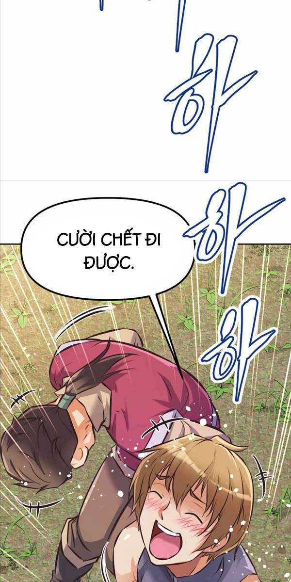 sự trở lại kiếm sư huyền thoại chapter 2.2 52