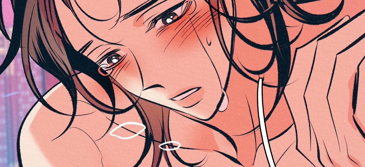 vô liêm sỉ chapter 9 180