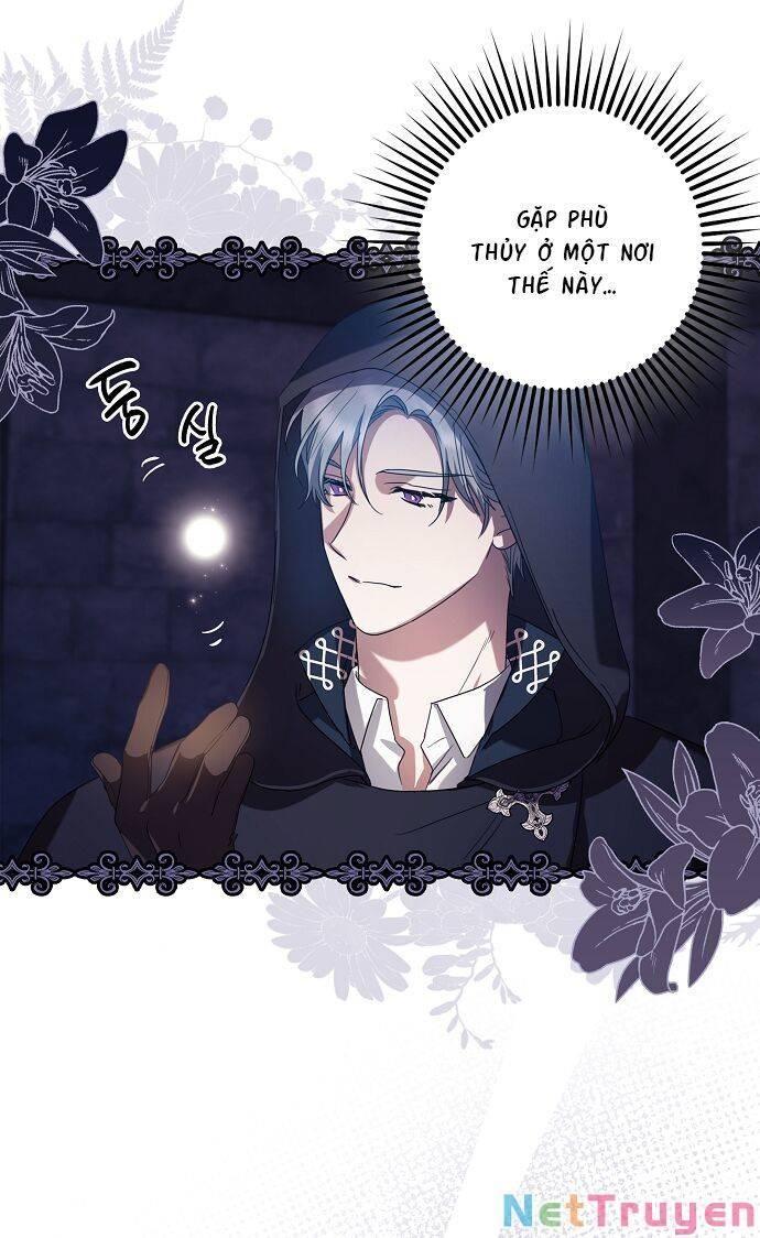 cuộc sống giản dị của người độc thân bị bỏ rơi chapter 3 31