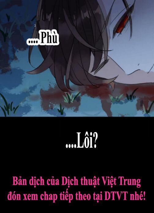 vết cắn ngọt ngào phần 1 chapter 64 88