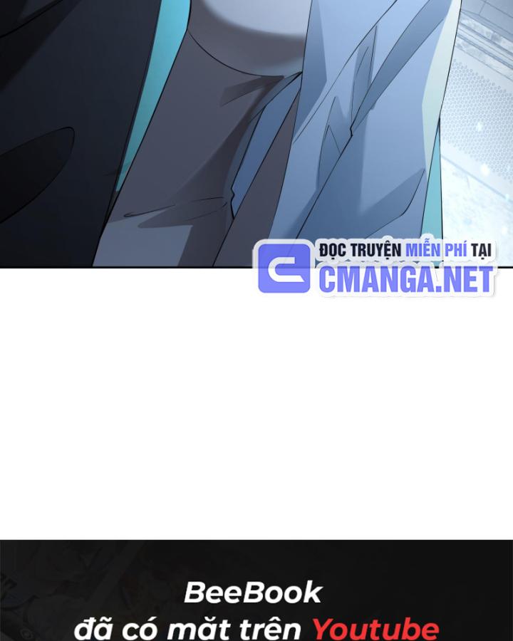 ta, thiên sát cô tinh chapter 12 78