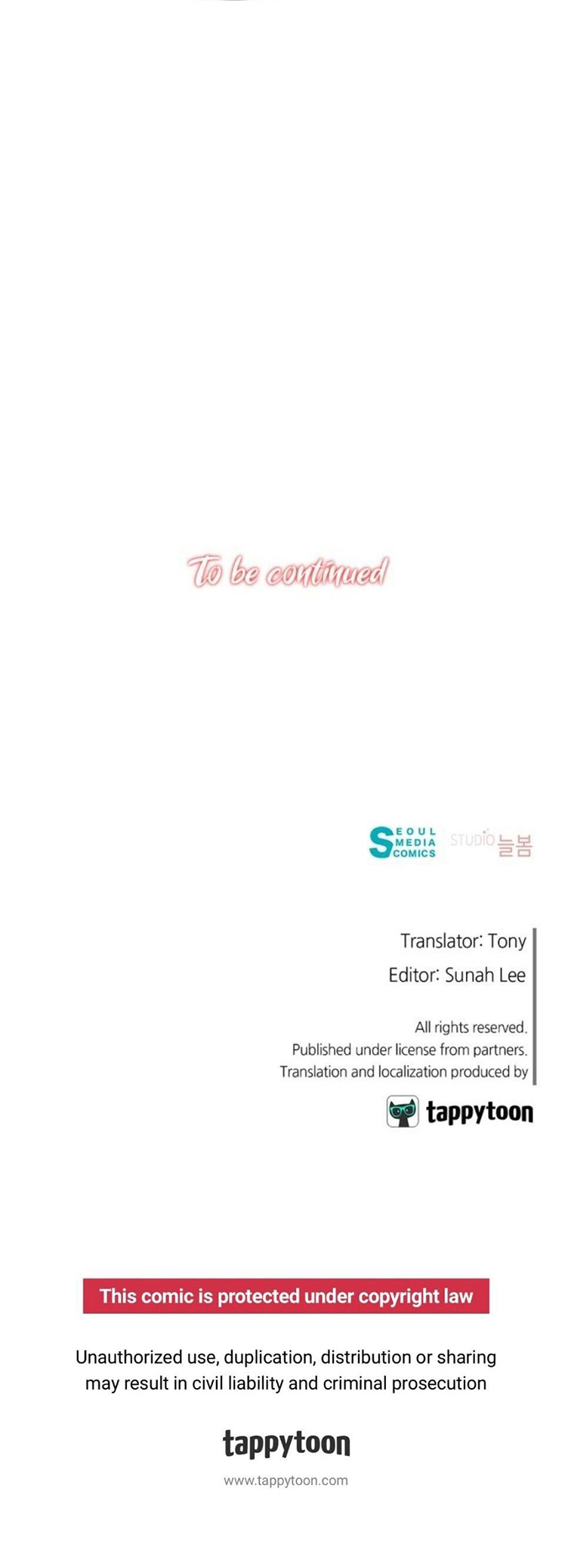 cái giá của sự nổi tiếng chapter 18 53