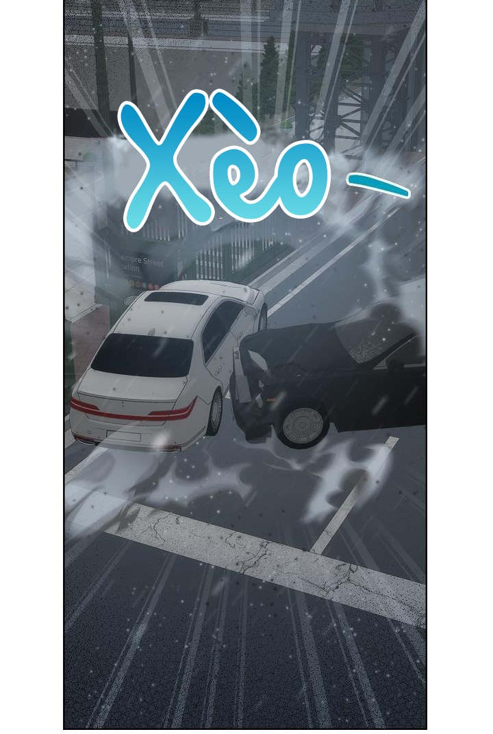 chuyện tình manhattan chapter 38 64