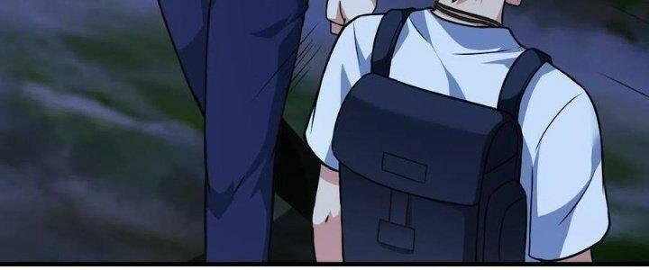 jjjjjj... chapter 36 132