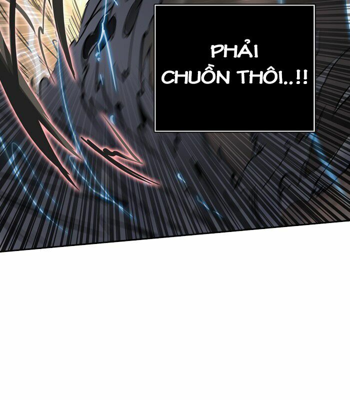 tòa tháp bí ẩn 2 chapter 243 43