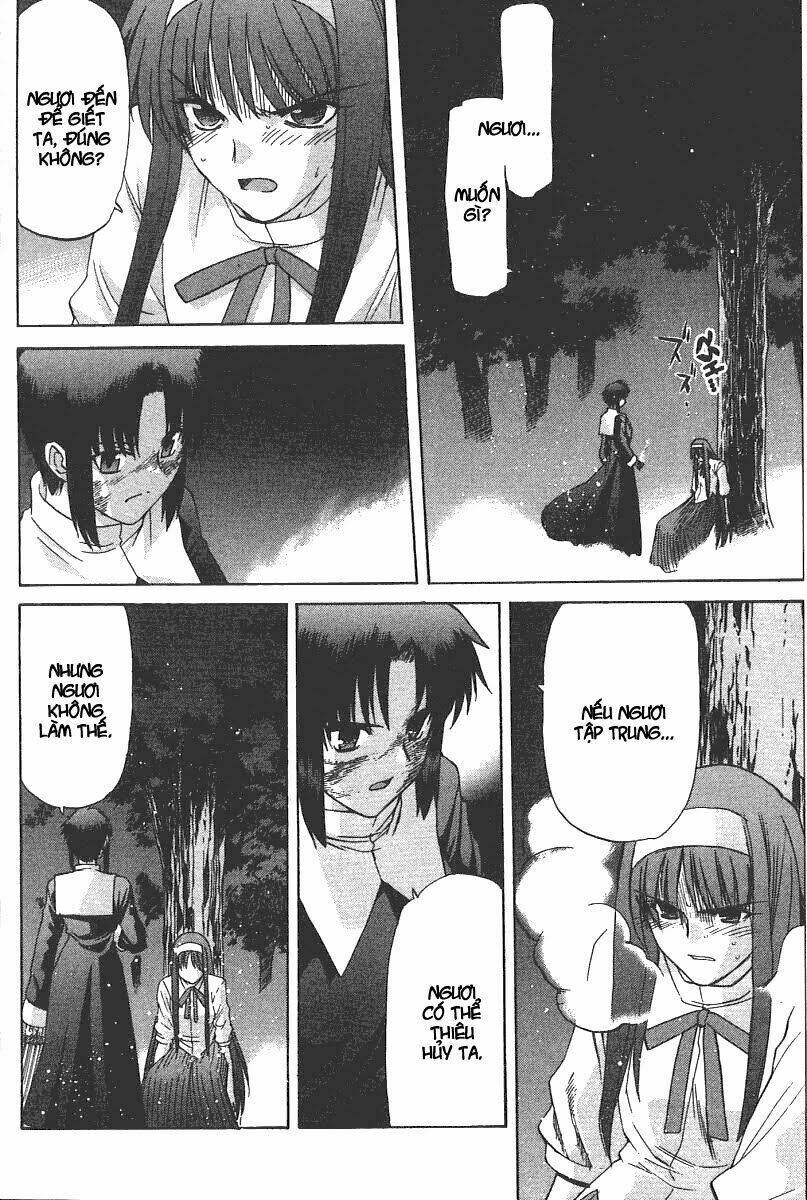 lunar legend tsukihime chapter 25 16