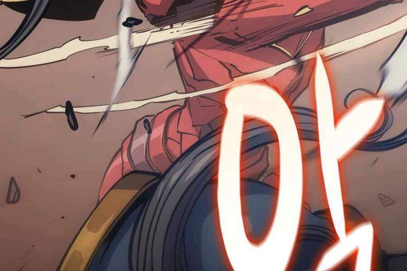 tôi trở lại thăng cấp một mình chapter 115 99