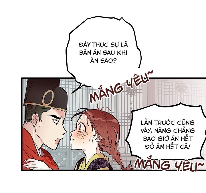 tuyển tập hàn, nhật chịch ngắn chapter 2 38