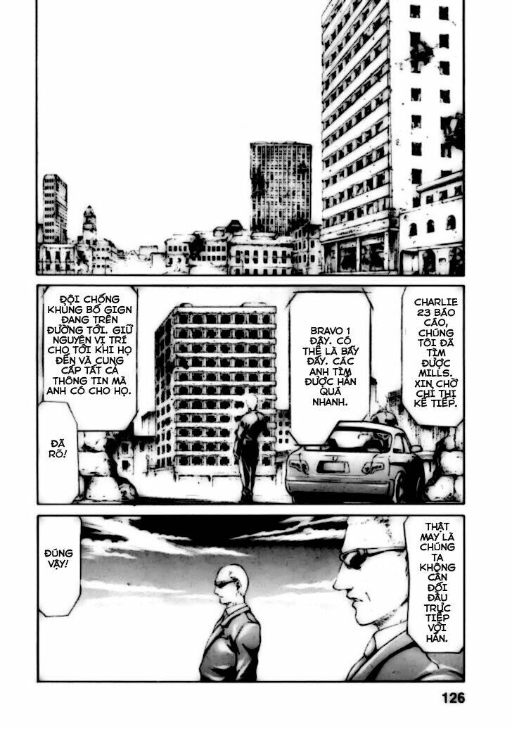 red eyes chapter 2.2 3