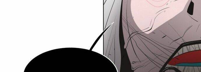 kĩ nguyên của anh hùng chapter 69.5 68