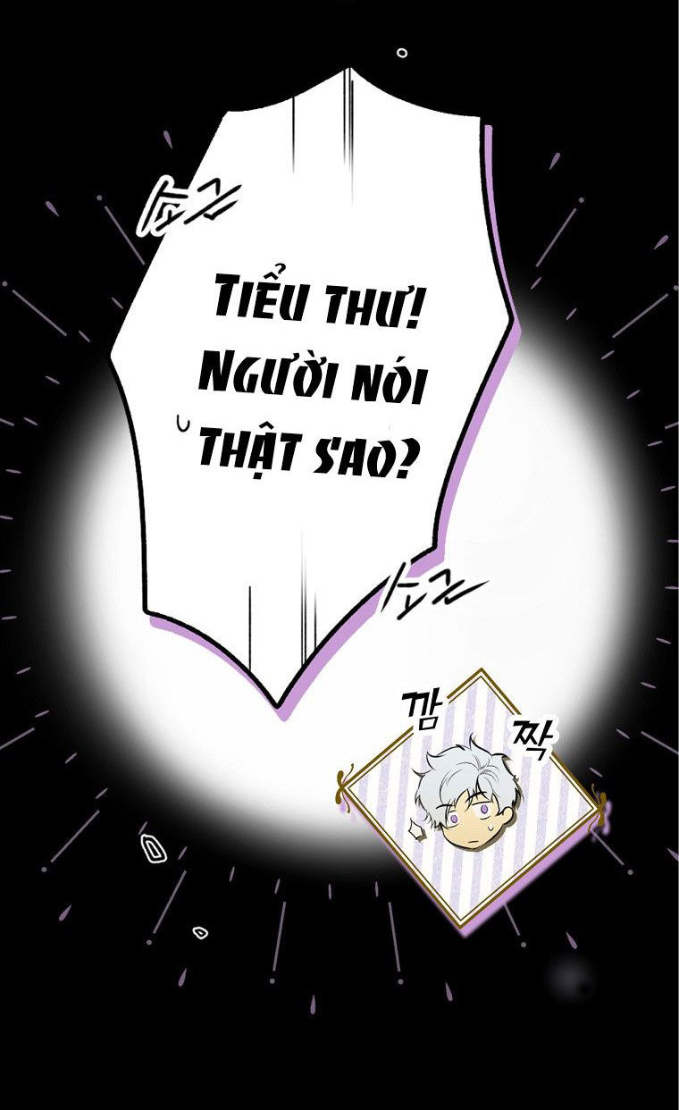 quý cô bí ẩn - secret lady chapter 72.2 11