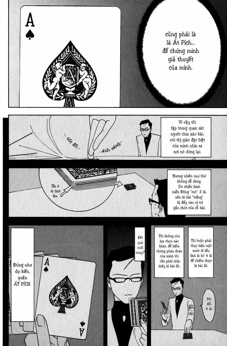 liar game chapter 71 13
