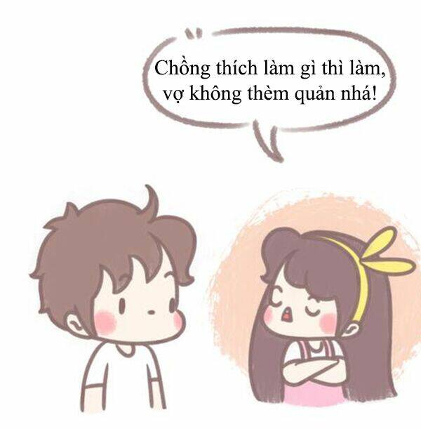 giải mã tình yêu chapter 179 13