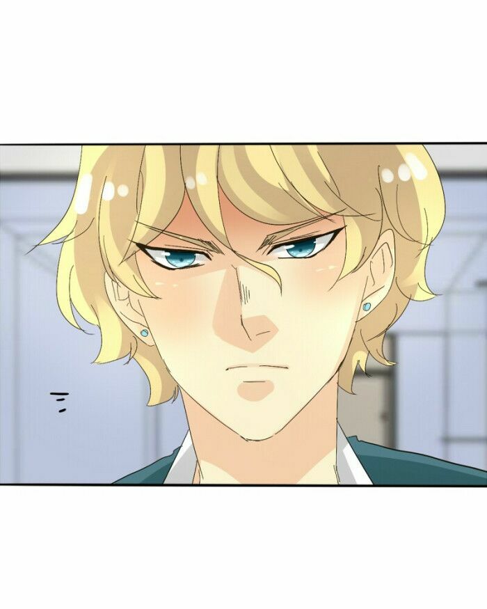 unordinary chapter 76 4