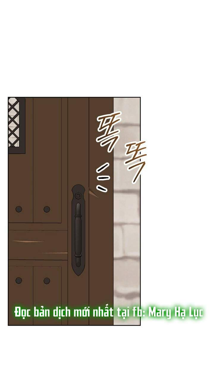 mùa đông đến chapter 52.2 32