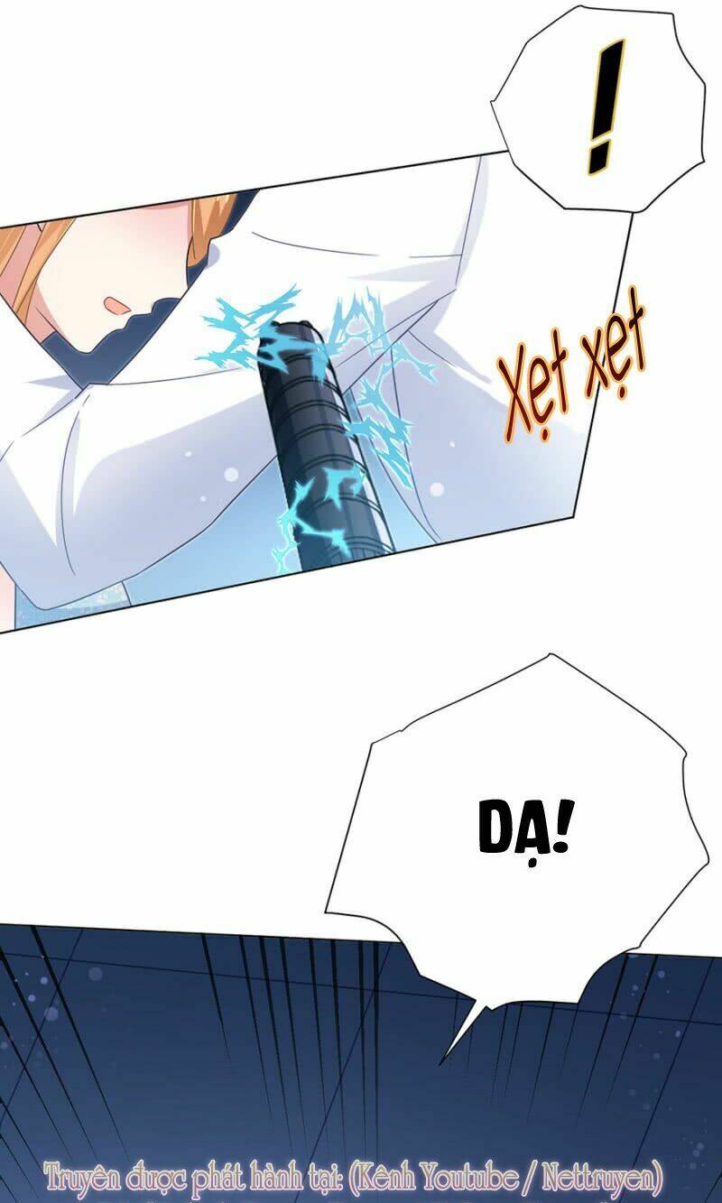 ma lạt thiên kim đẩu ác thiếu chapter 143 32