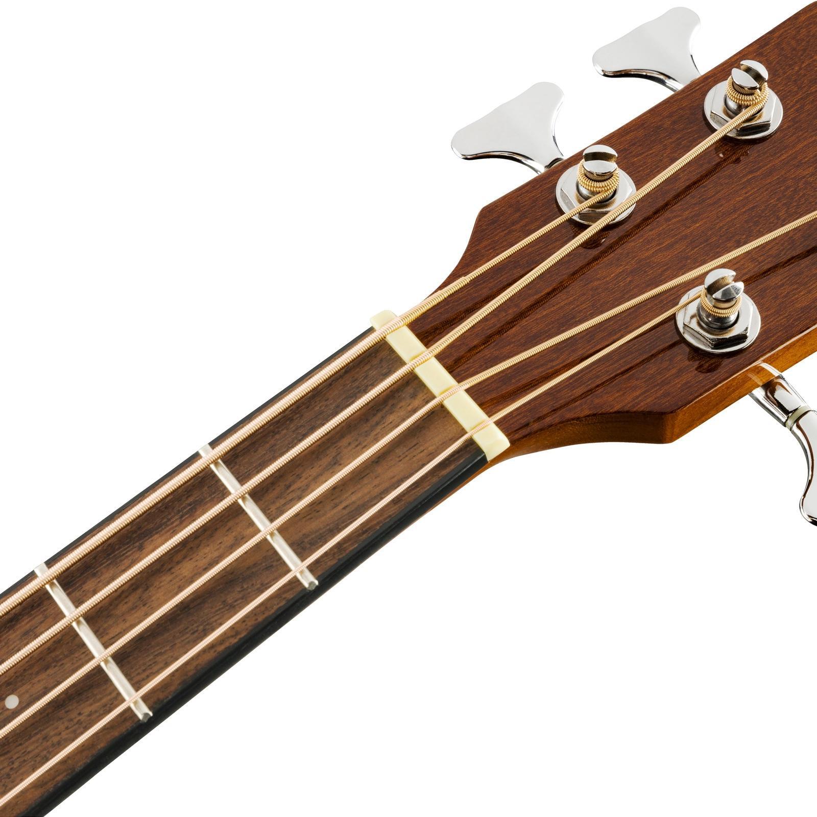 Acoustic Guitar Strings Replacement Bronze Guitar Strings for Acoustic Folk Guitar Accessory Beginners Performers