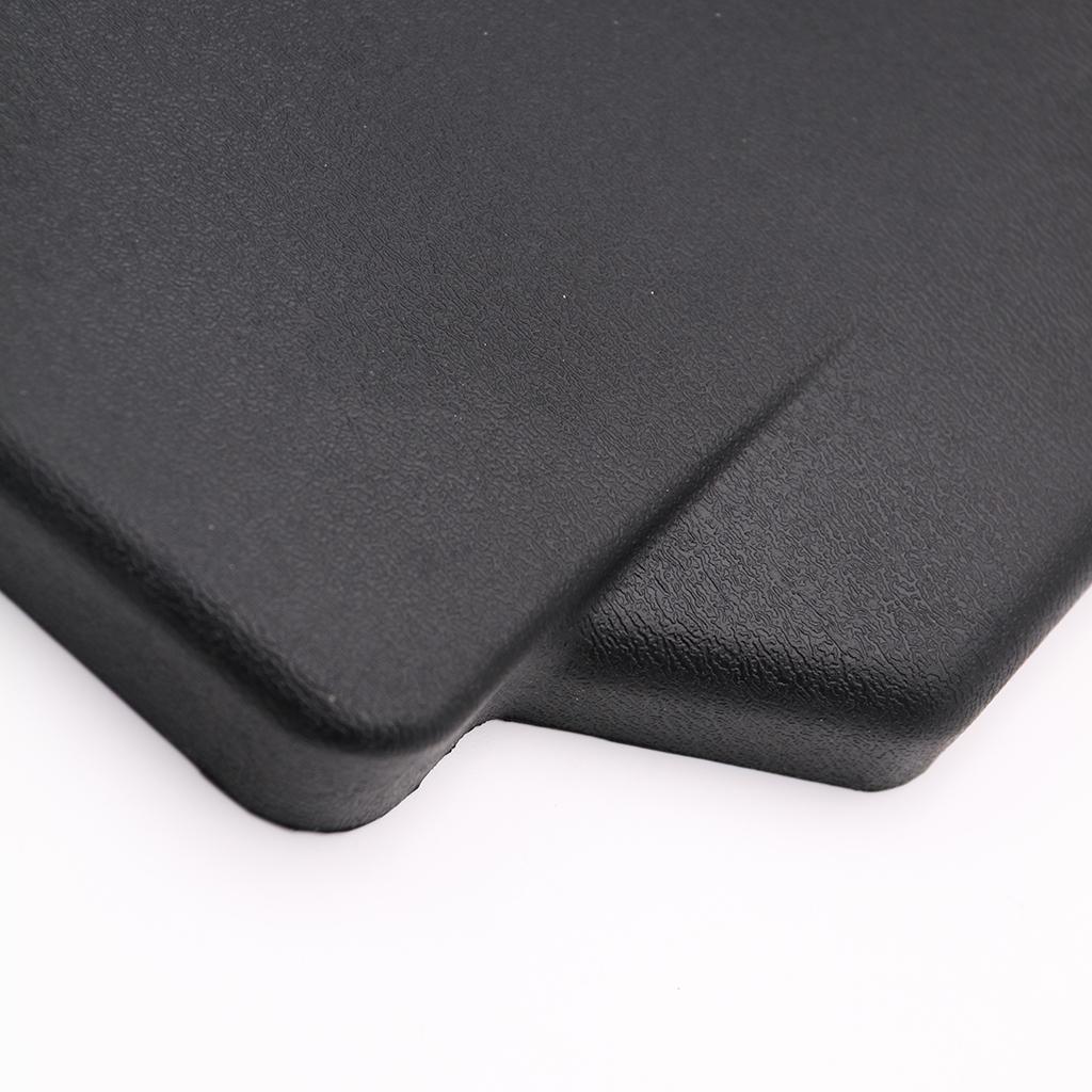 Top Rear Back Case Luggage Bag Cushion for R1200GS, F800GS F 800 GS ADV / R