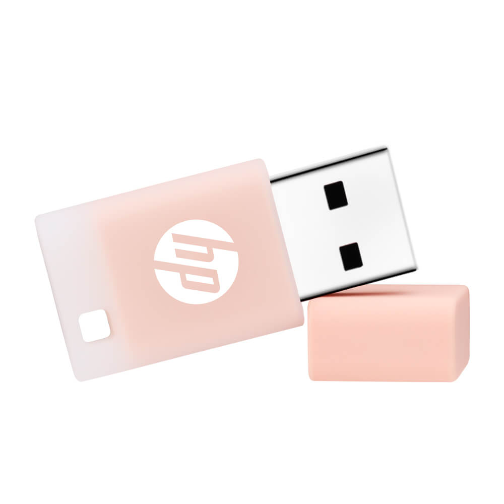 USB 3.2 HP x768 Flash Drives 32GB / 64GB - Hàng Chính Hãng