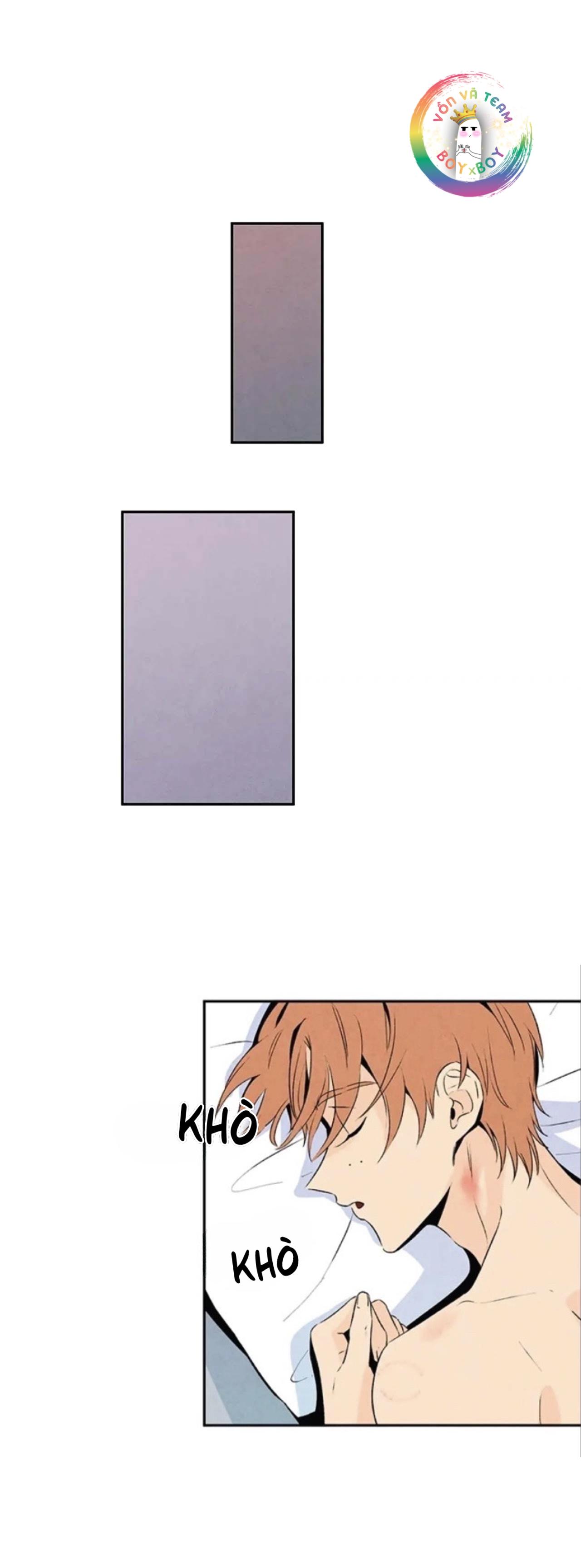 bona sort chapter 20 31