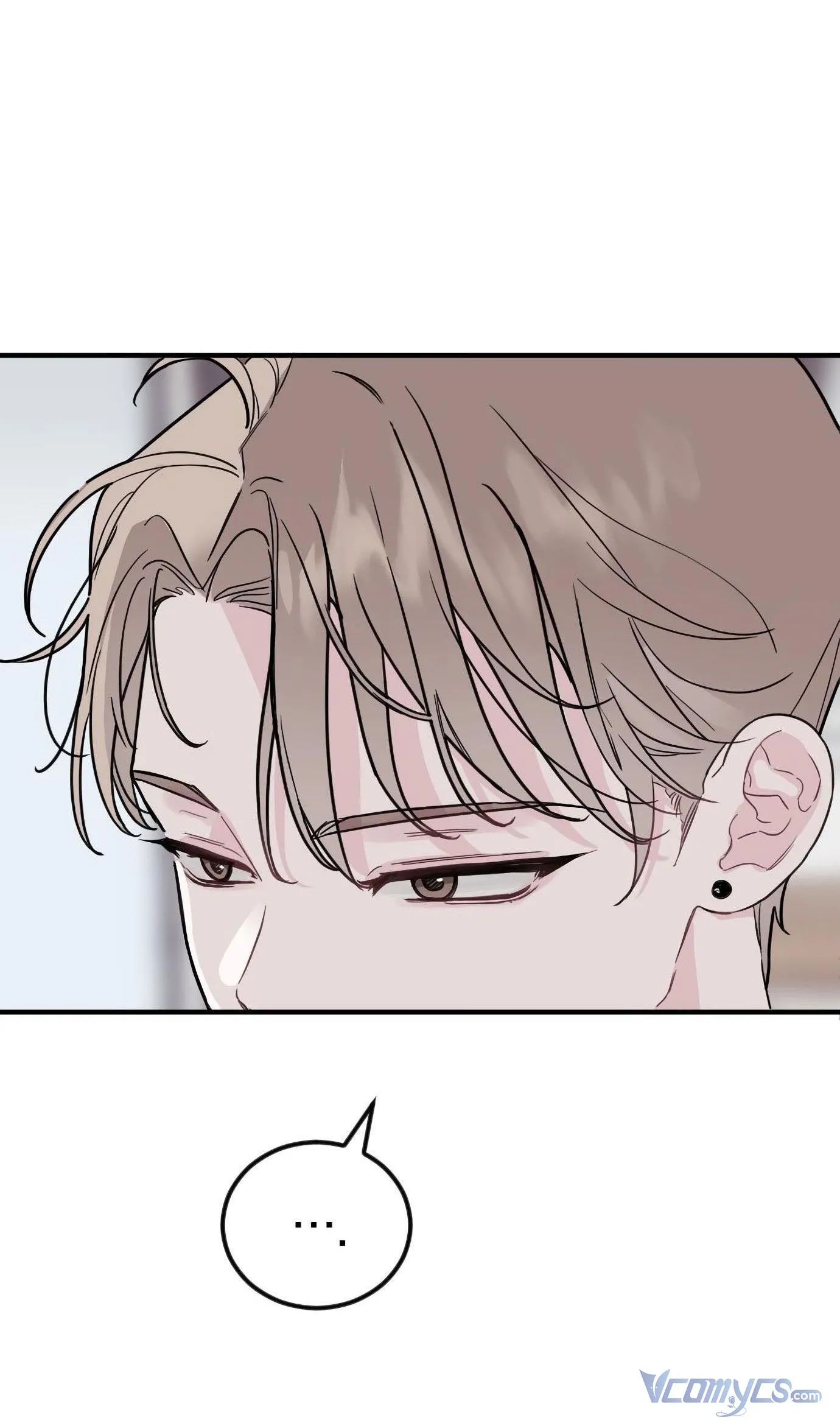 em đã tìm kiếm cả ngàn năm nay chapter 13 40