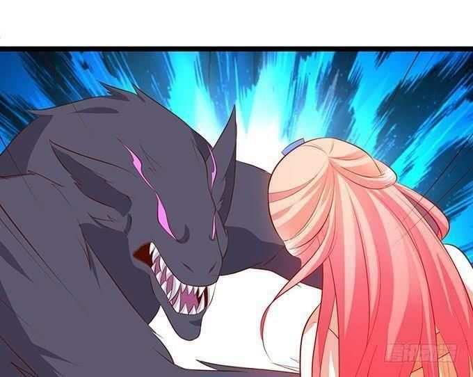 hồ tiên hung bạo chapter 125 62