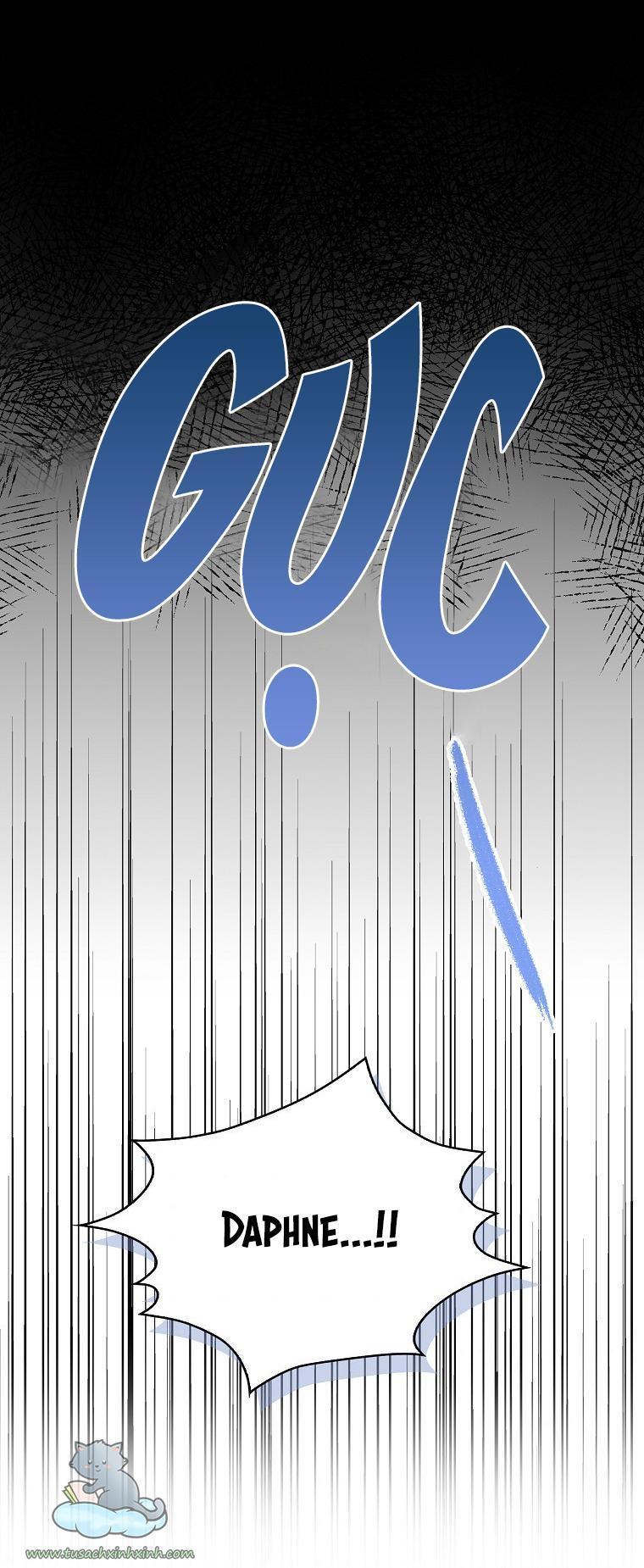 tôi sinh ra là con gái ác nữ chapter 34 69