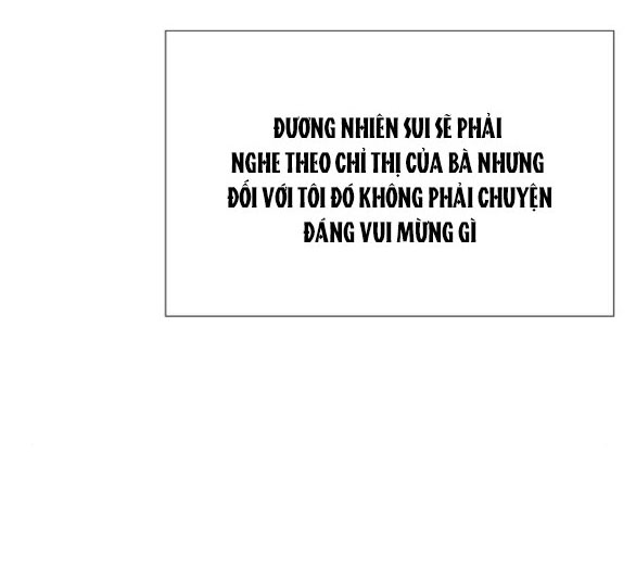 Serena chapter 52.1 - Trang 69
