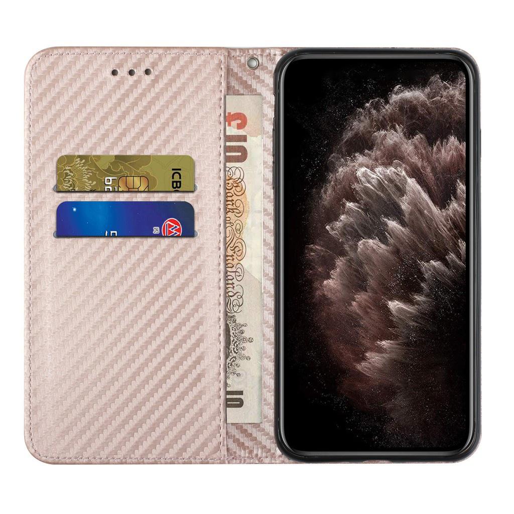 Ốp lưng in họa tiết dành cho điện thoại Apple iPhone 6 Plus 6S Plus 7 Plus 8 Plus XR XS Max