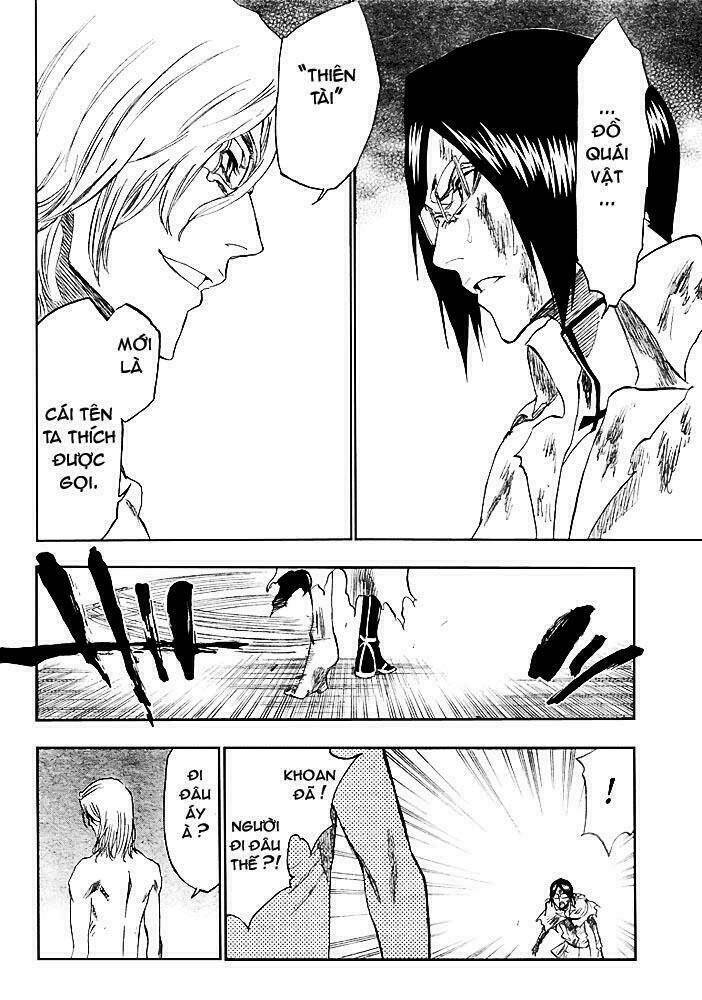thần chết ichigo chapter 276 13