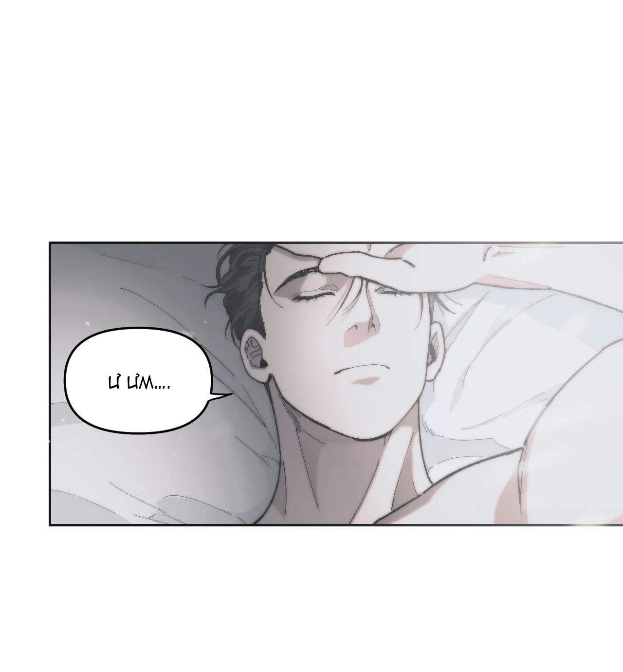 tuyển tập những ông chú tà zâm chapter 1.3 74