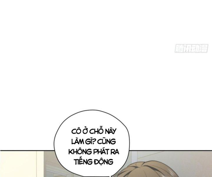 nữ chính chạy từ trong sách ra thì phải làm sao chapter 9 20