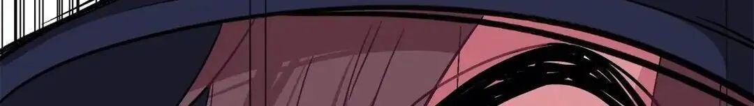 hãy vâng lời anh chapter 38 40